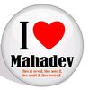 pandit.133