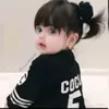 mandy.appm