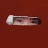 minhduc_10__