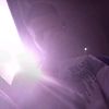 ryvn_947