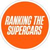 rankingsupercars