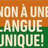 nourou.ousseni