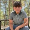 muhammedkurtar4
