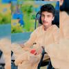 iamansar5
