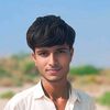 ali.muhammad.mall68
