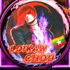 kingofsaychou0