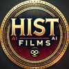 HistAIry Films