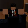 szef_derek