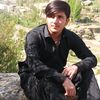 kingsanaullah008