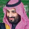 rawadh.shaiat