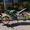 golongan3wongasor