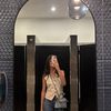 fendi.garza5