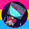 anthony_5905