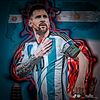 magical.messi02
