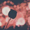 user8609160120125