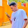 osman.adam8035
