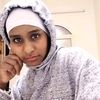 kiyaa__9