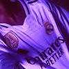 jabir.xasan59