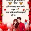 user3026624736319