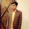 abbasraza.jokhio
