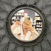 barbie_e20
