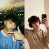 fandefedexd15