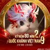 nq_hieudz