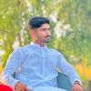saleh.mahais.anfa