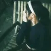 raizadump61