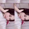 tatagstt