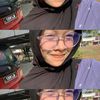 hello_kittyyyyyyy5uh4444