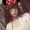 skibidi.n09