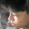 jamsuriee
