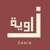 z.awia