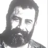 demki_03