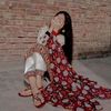 chandniking2