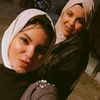 user7402038148106
