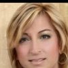 sawsan.saliba