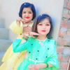 twins.doll.2