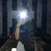 xristina_tsiotsiala