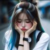 riri_riey0106