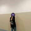 luluu23425