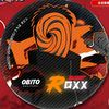 freestylegodraxx