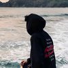 delonnnn_206