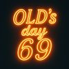 Old’s Day