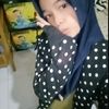 sipakiut7