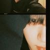 raw_121