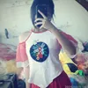 n.qyn_dnv1