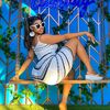 roidemiami12