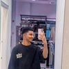 mdmostafa1328